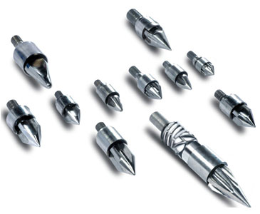 > </div>
<div class=